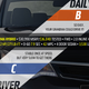 (Specs per Kia, Car & Driver)